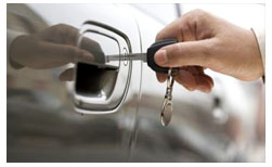 Kenmore WA Locksmith