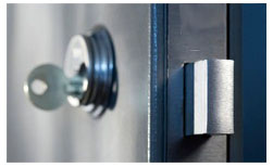 Kenmore WA Locksmith